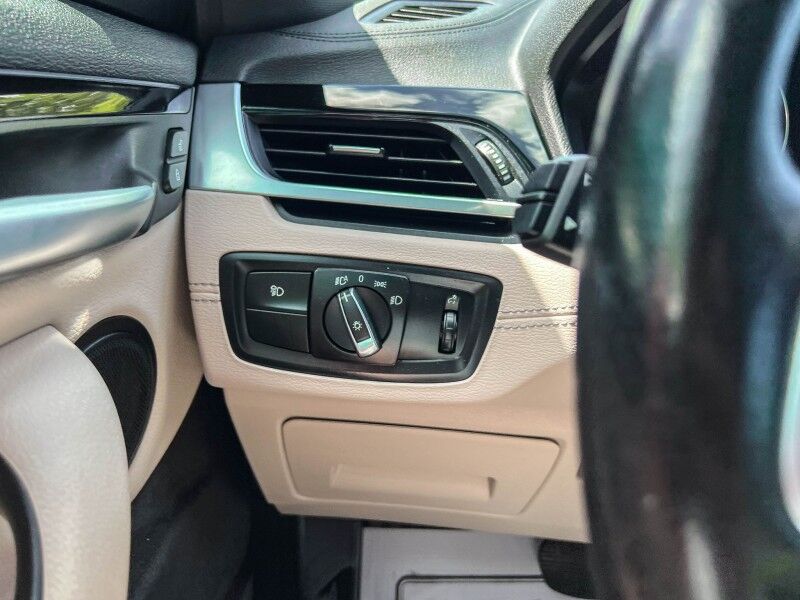 2021 BMW X2 xDrive28i Wilmington NC