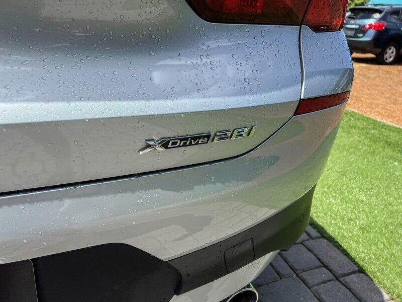 2021 BMW X2 xDrive28i Wilmington NC