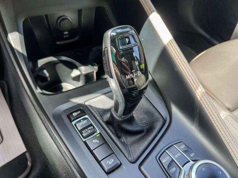 2021 BMW X2 xDrive28i Wilmington NC