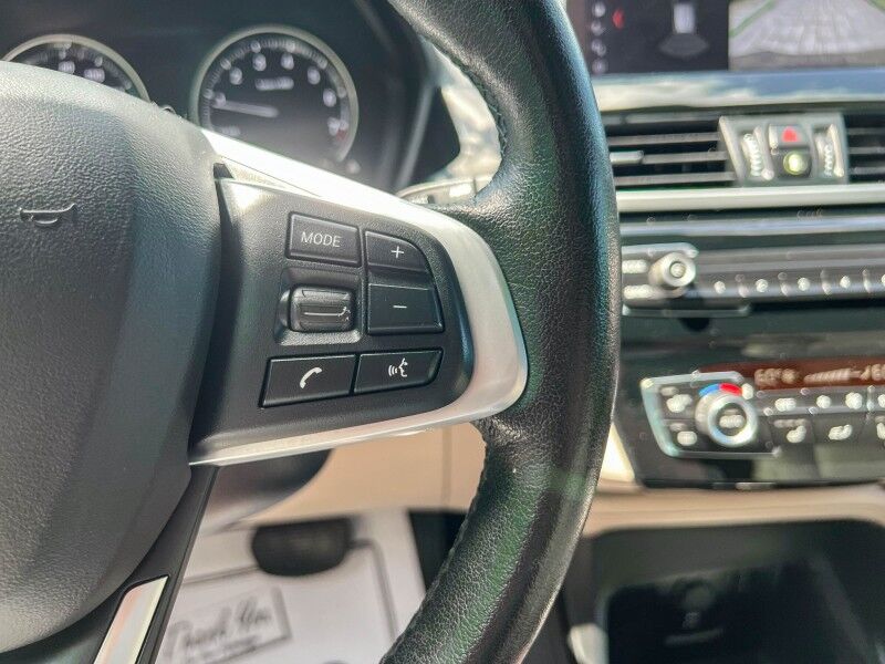 2021 BMW X2 xDrive28i Wilmington NC