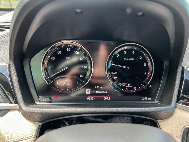 2021 BMW X2 xDrive28i Wilmington NC