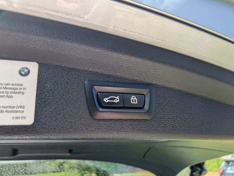 2021 BMW X2 xDrive28i Wilmington NC