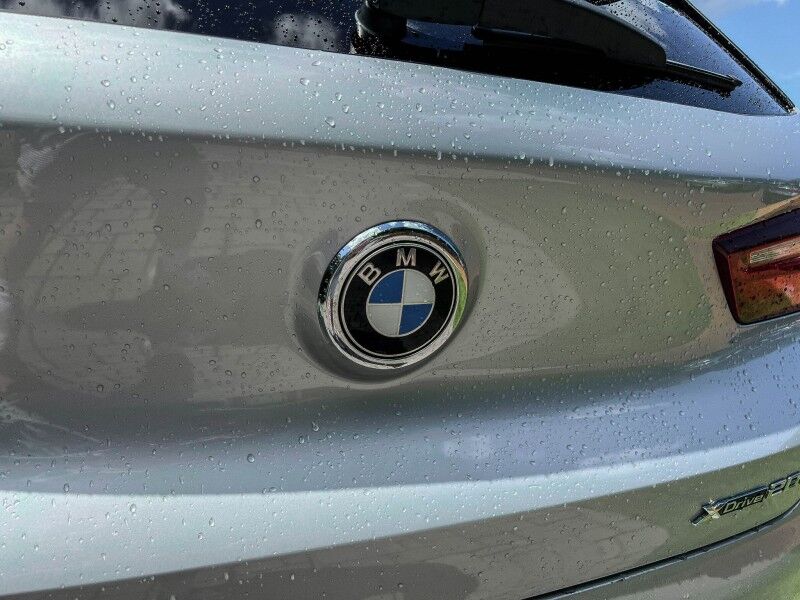 2021 BMW X2 xDrive28i Wilmington NC