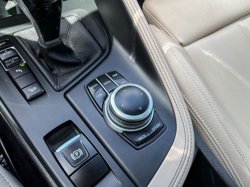 2021 BMW X2 xDrive28i Wilmington NC