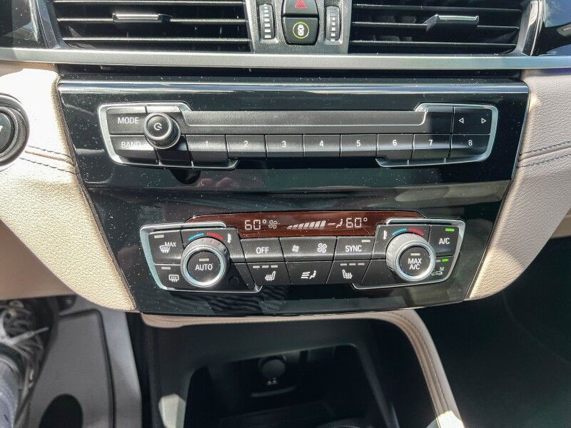 2021 BMW X2 xDrive28i Wilmington NC