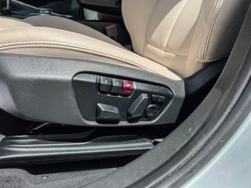 2021 BMW X2 xDrive28i Wilmington NC