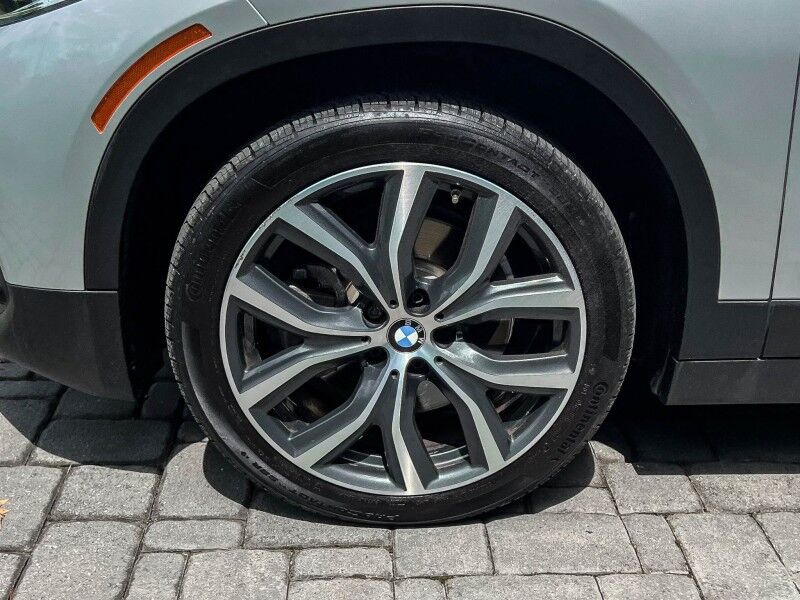 2021 BMW X2 xDrive28i Wilmington NC