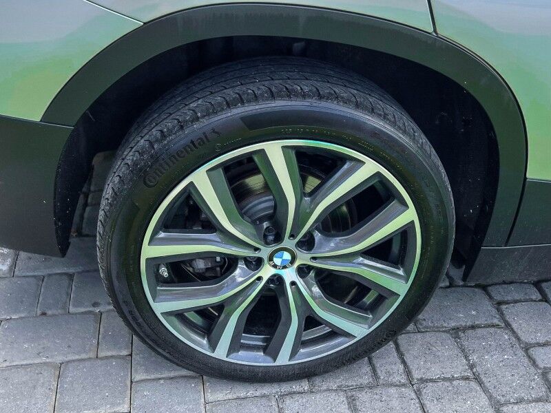2021 BMW X2 xDrive28i Wilmington NC