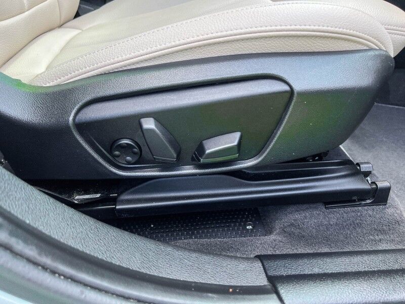 2021 BMW X2 xDrive28i Wilmington NC