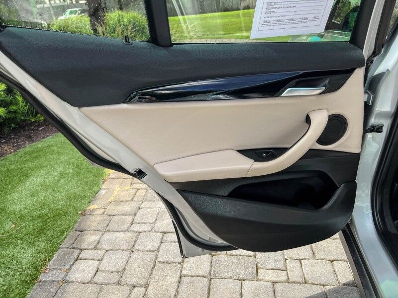 2021 BMW X2 xDrive28i Wilmington NC