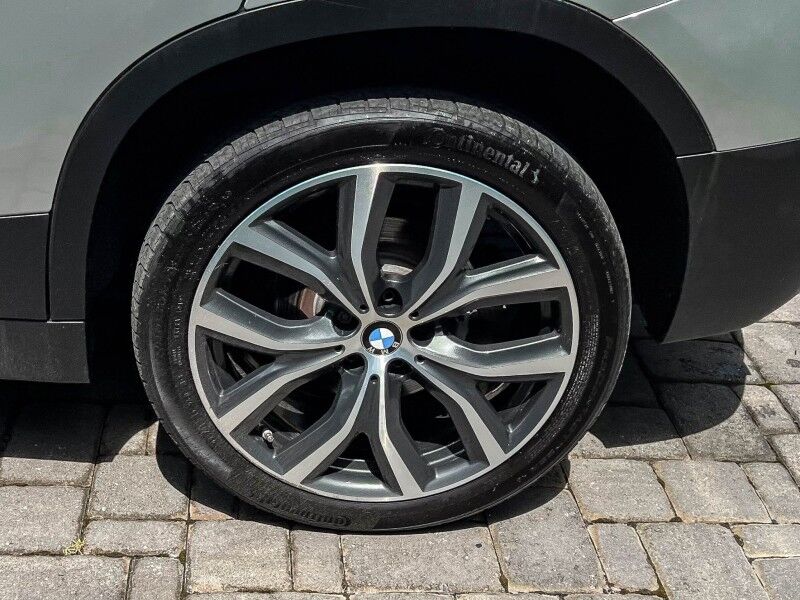 2021 BMW X2 xDrive28i Wilmington NC