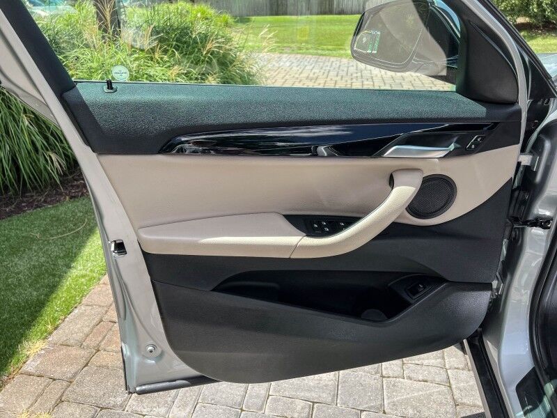 2021 BMW X2 xDrive28i Wilmington NC