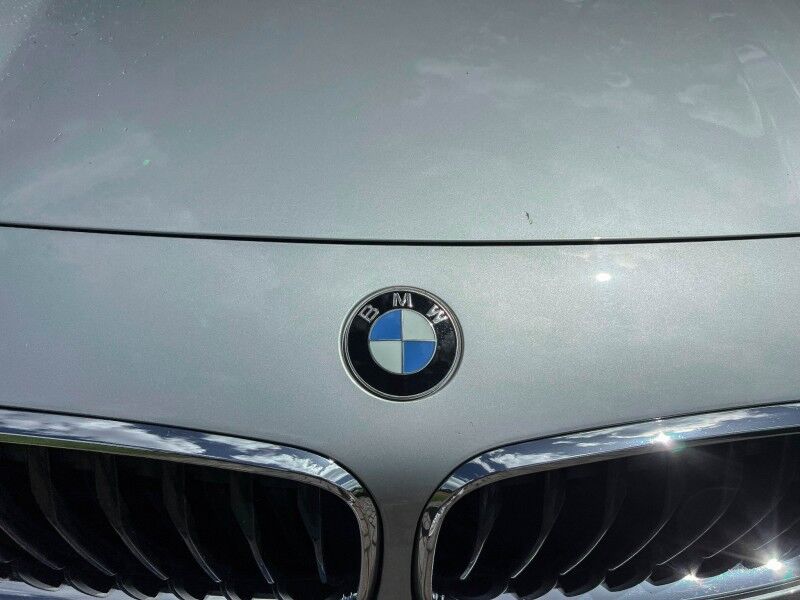 2021 BMW X2 xDrive28i Wilmington NC
