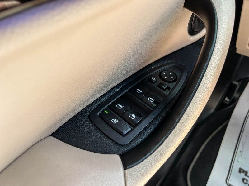 2021 BMW X2 xDrive28i Wilmington NC