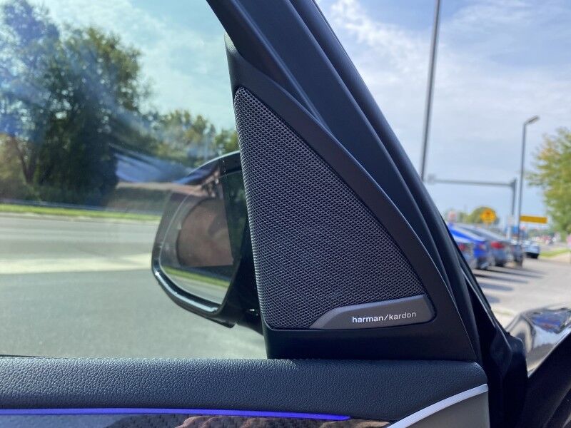 2021 BMW X3 M Bristol  PA