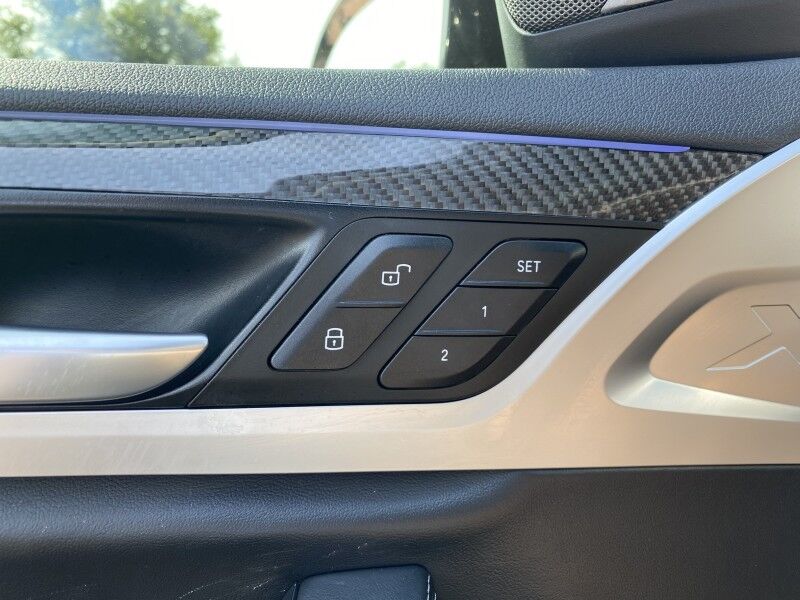 2021 BMW X3 M Bristol  PA