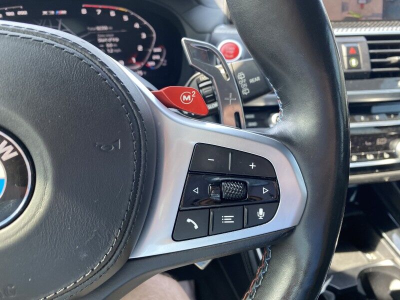 2021 BMW X3 M Bristol  PA