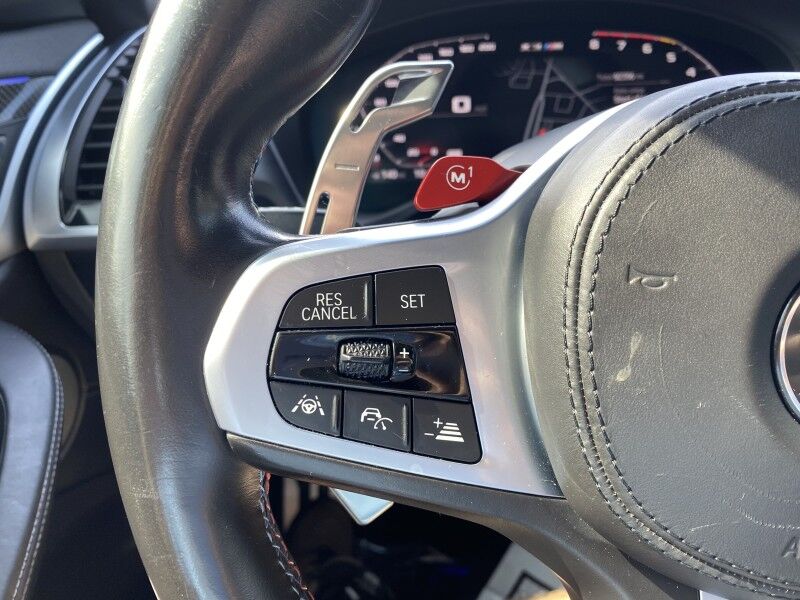 2021 BMW X3 M Bristol  PA