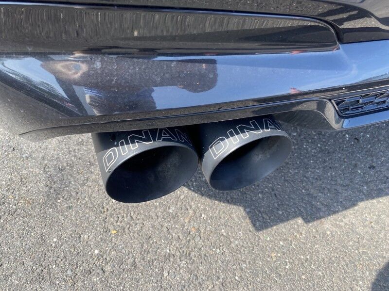 2021 BMW X3 M Bristol  PA