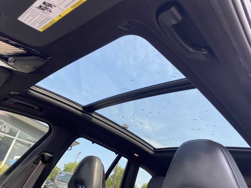 2021 BMW X3 M Bristol  PA