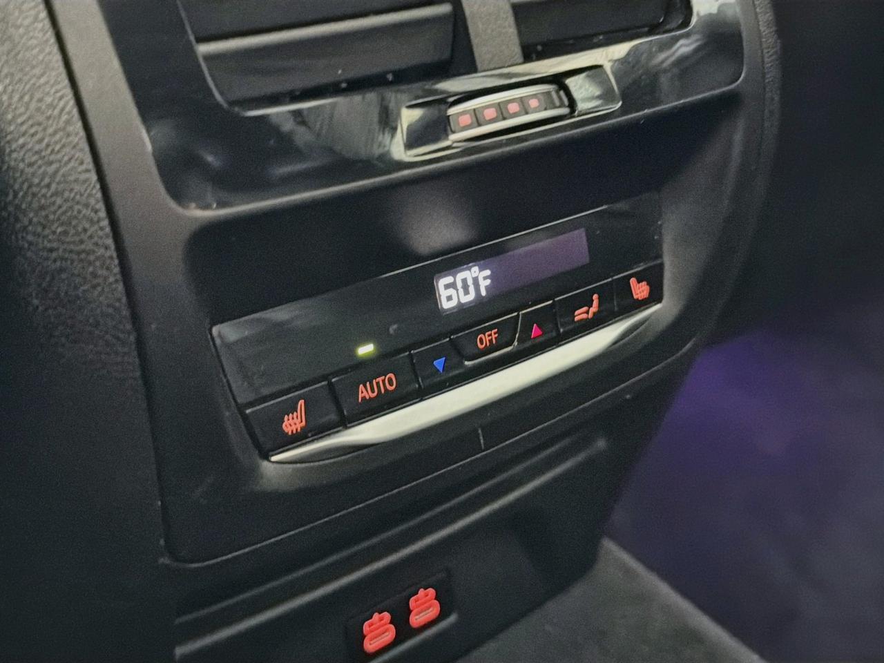 2021 BMW X3 M Willowbrook IL