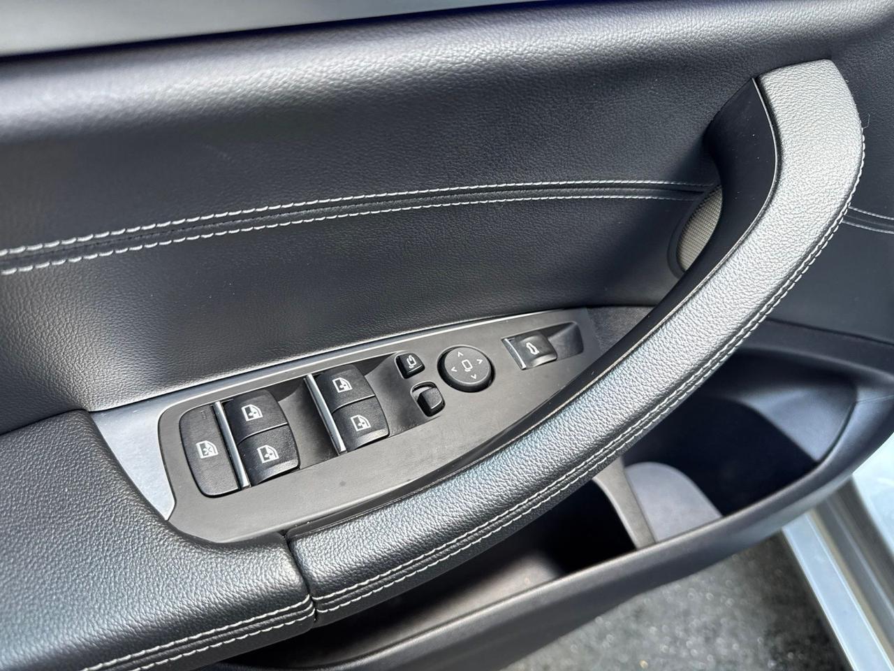 2021 BMW X3 M Warrenton VA