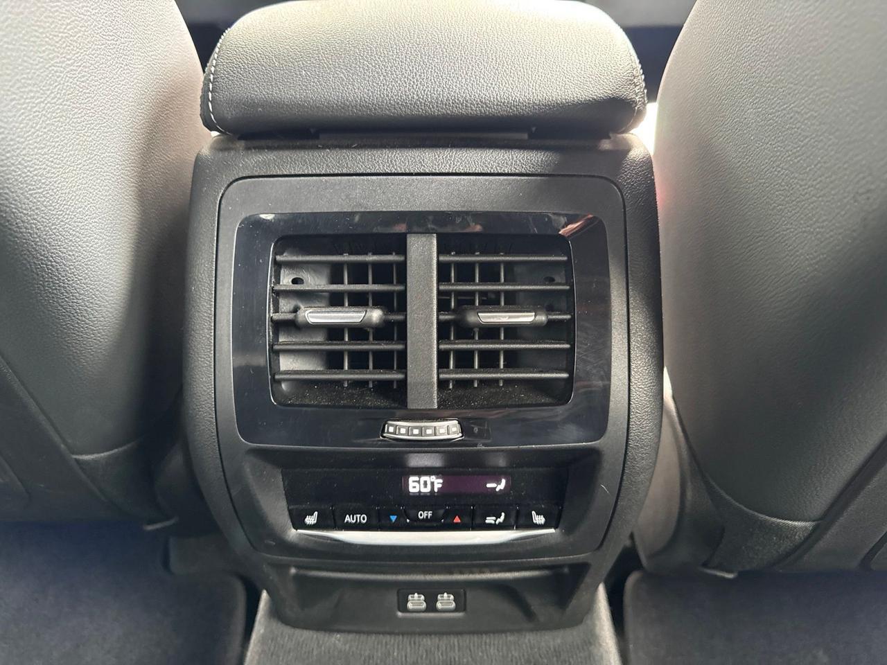 2021 BMW X3 M Warrenton VA