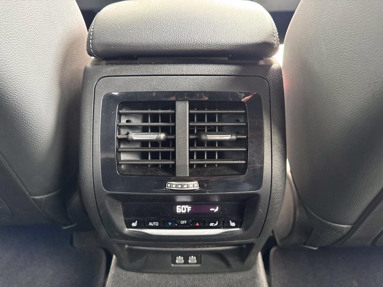 2021 BMW X3 M Warrenton VA