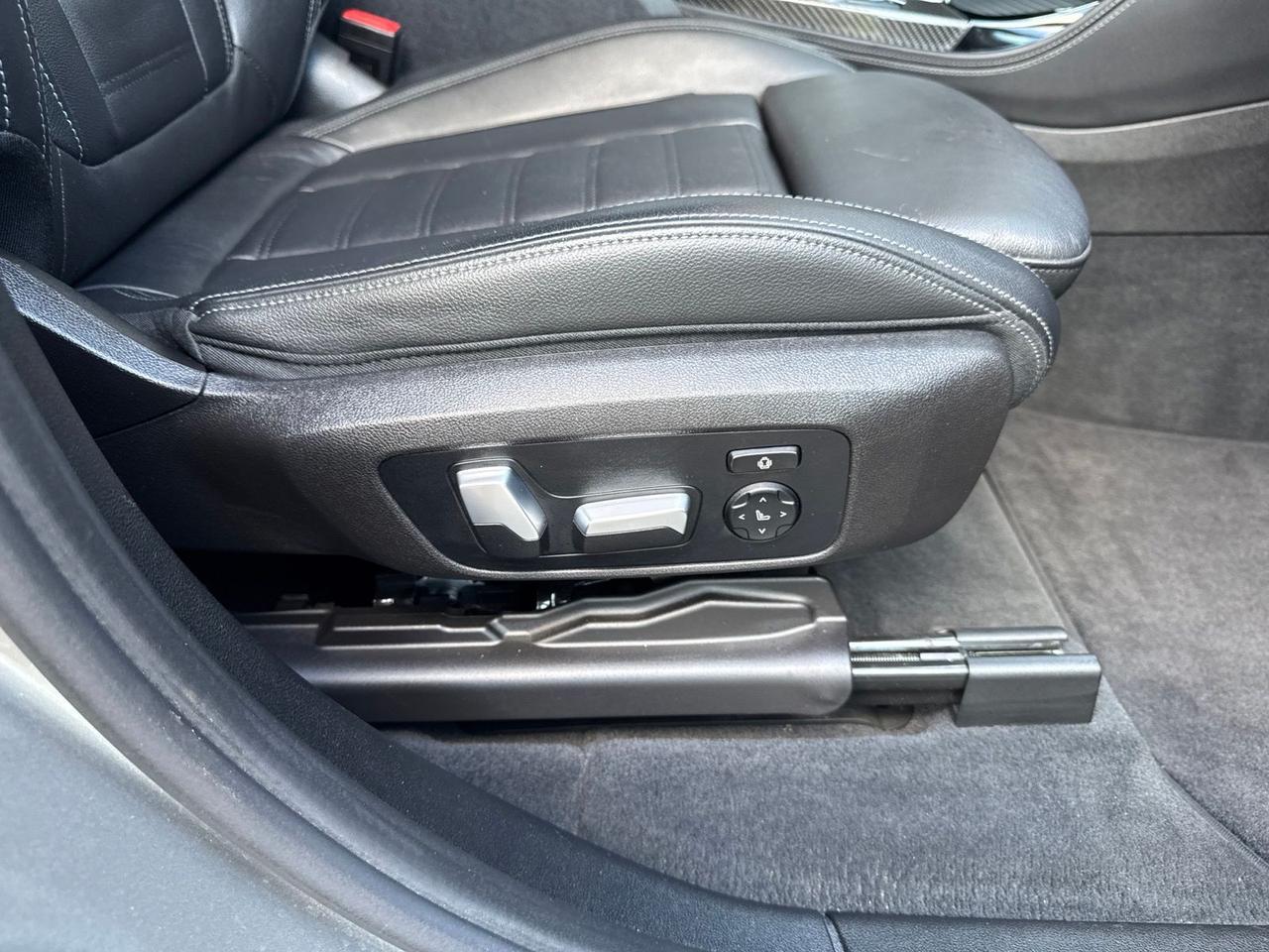 2021 BMW X3 M Warrenton VA