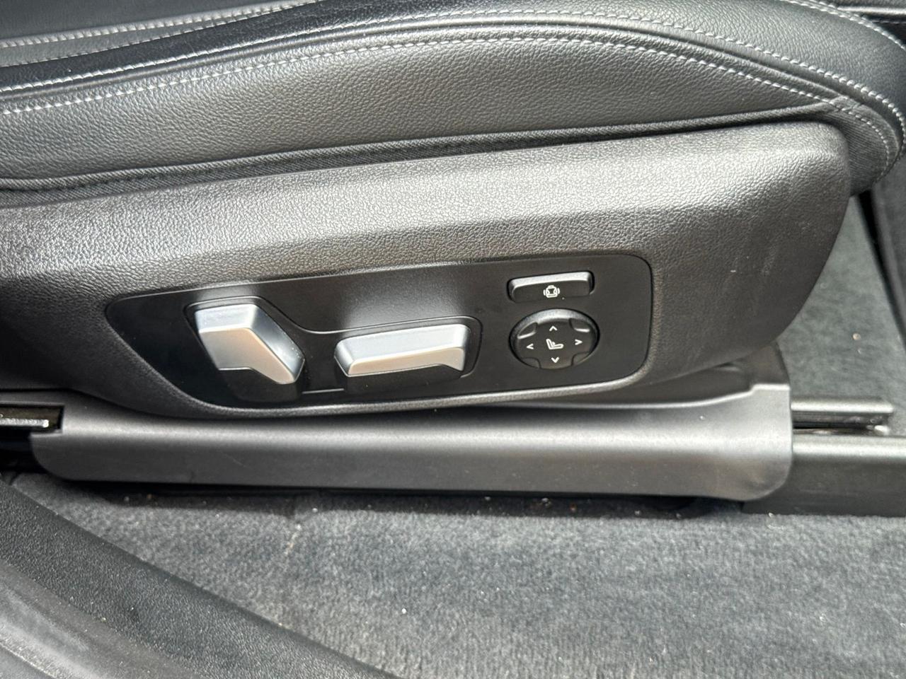 2021 BMW X3 M Warrenton VA