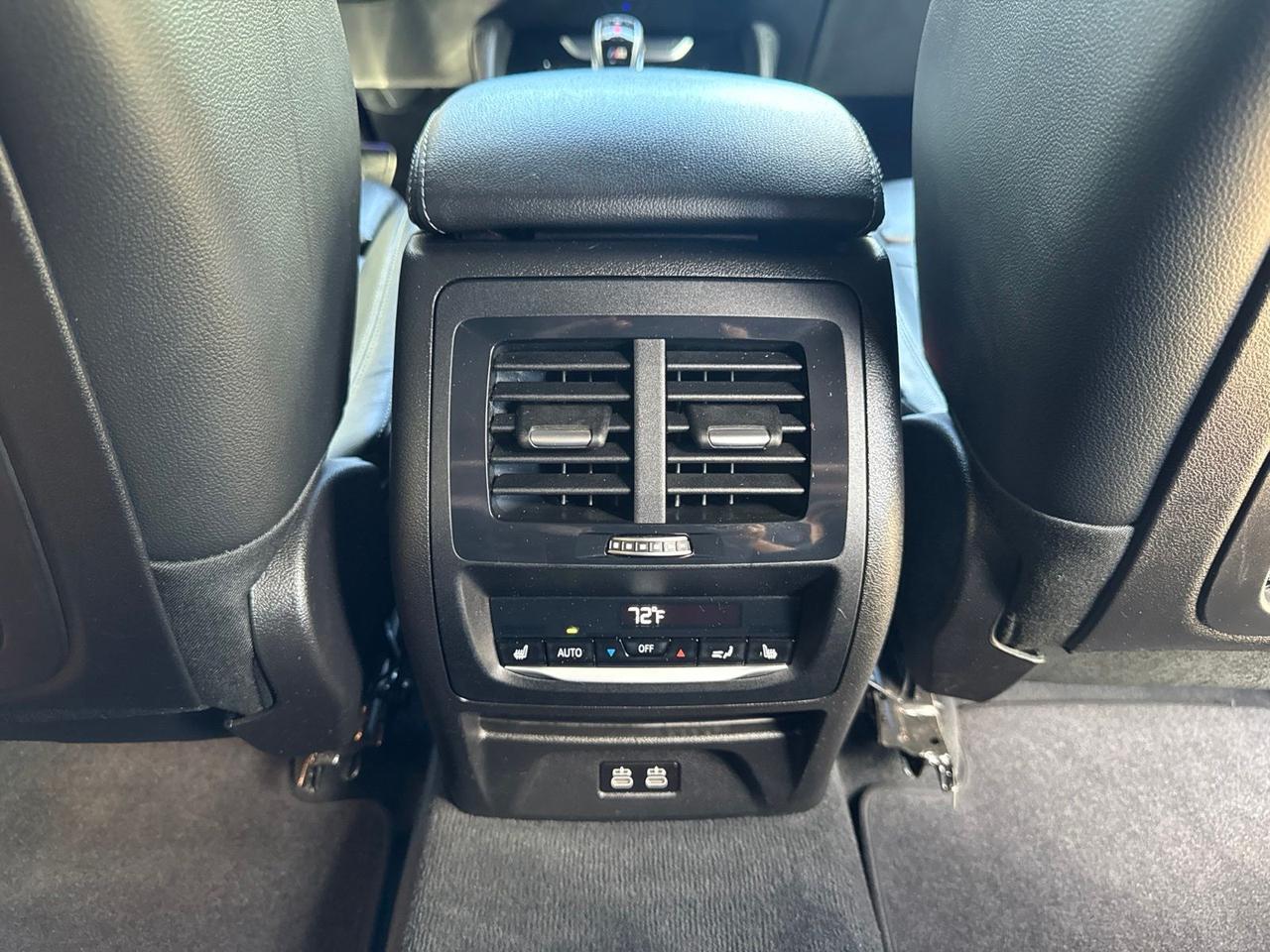 2021 BMW X3 M Warrenton VA