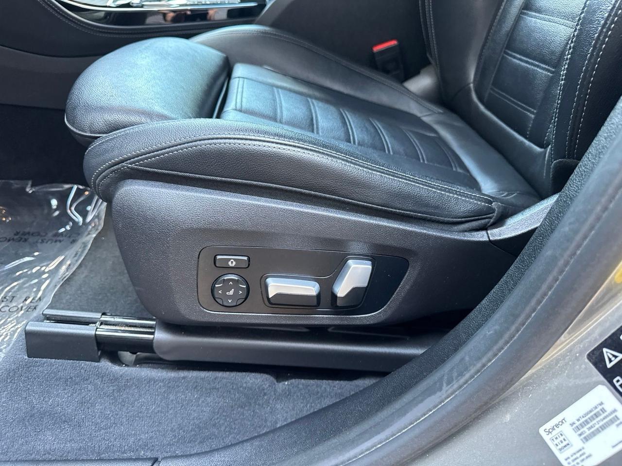 2021 BMW X3 M Warrenton VA
