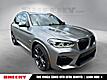 2021 BMW X3 M