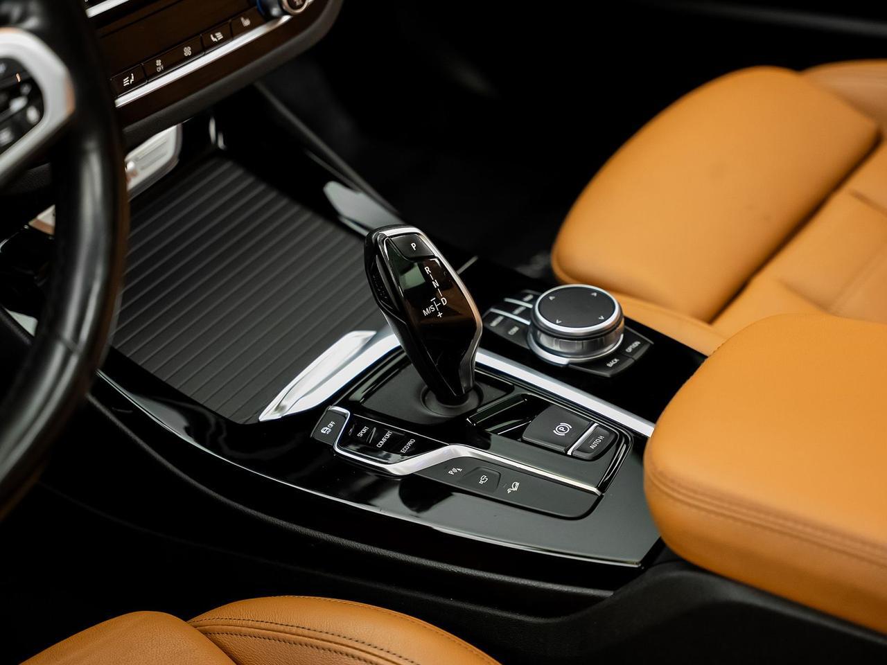 2021 BMW X3 M40i Ft Lauderdale FL