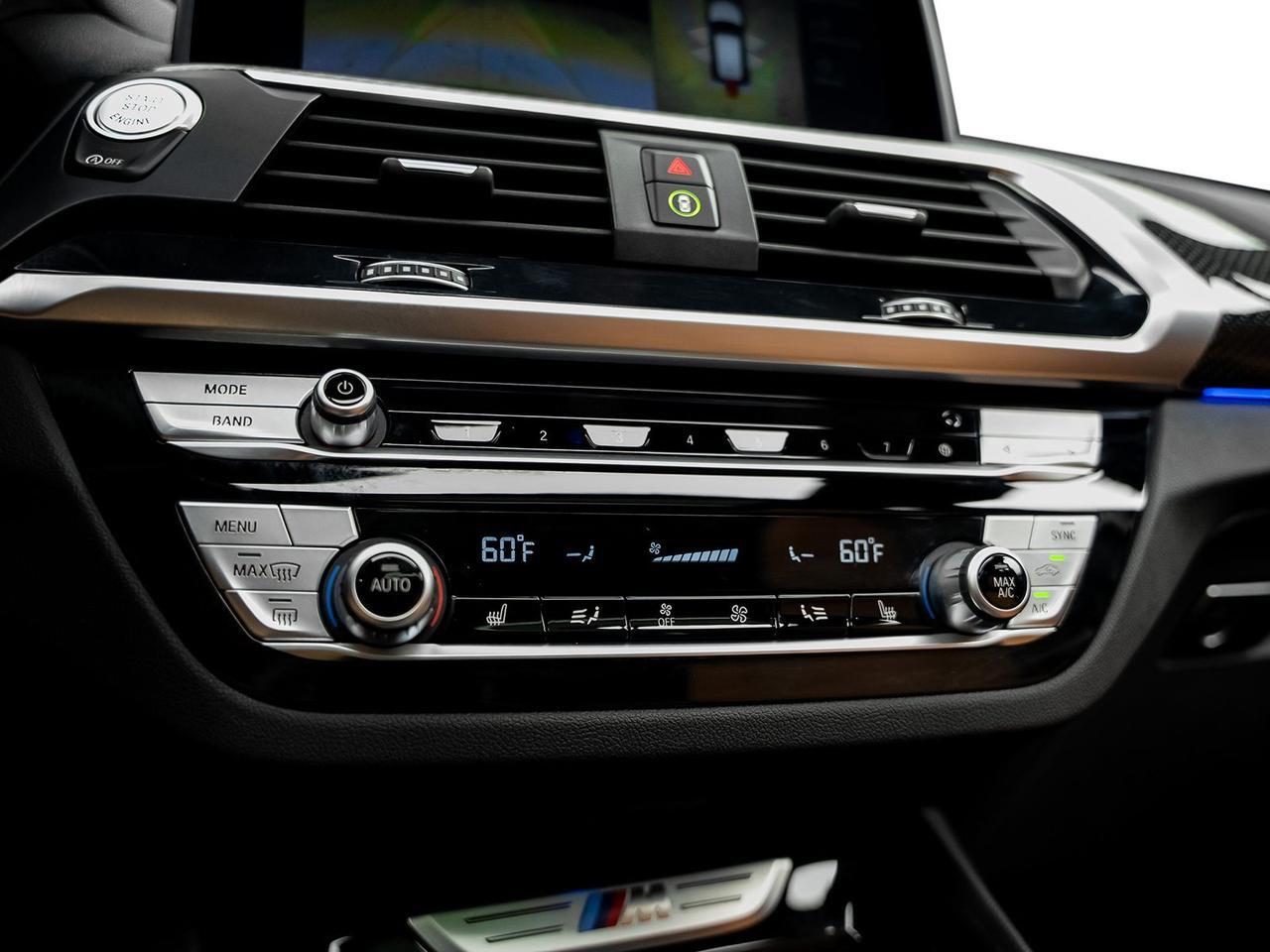 2021 BMW X3 M40i Ft Lauderdale FL