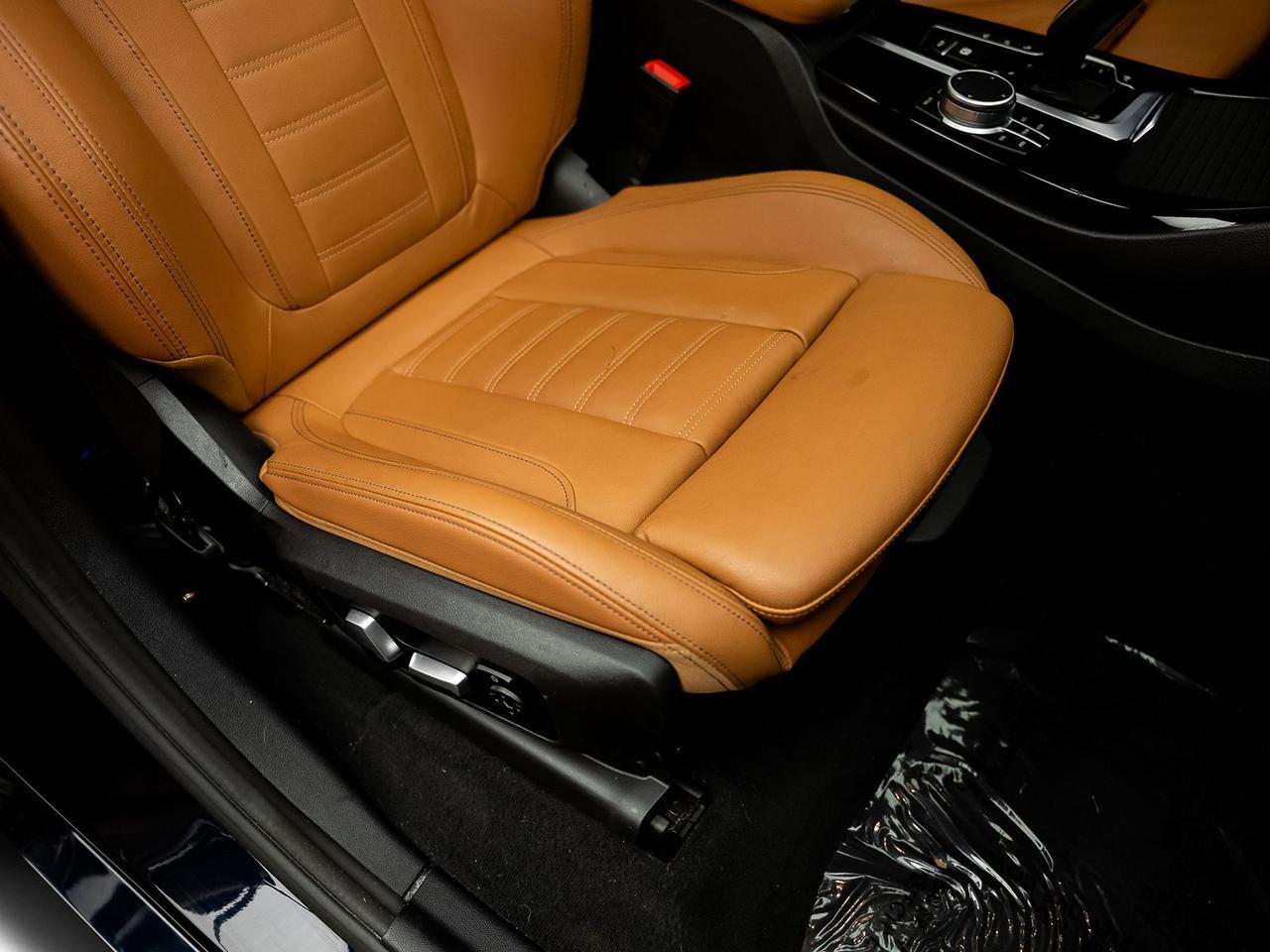 2021 BMW X3 M40i Ft Lauderdale FL