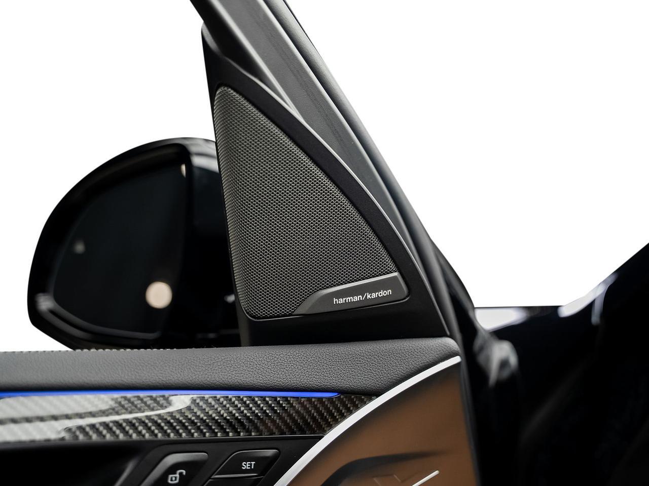 2021 BMW X3 M40i Ft Lauderdale FL
