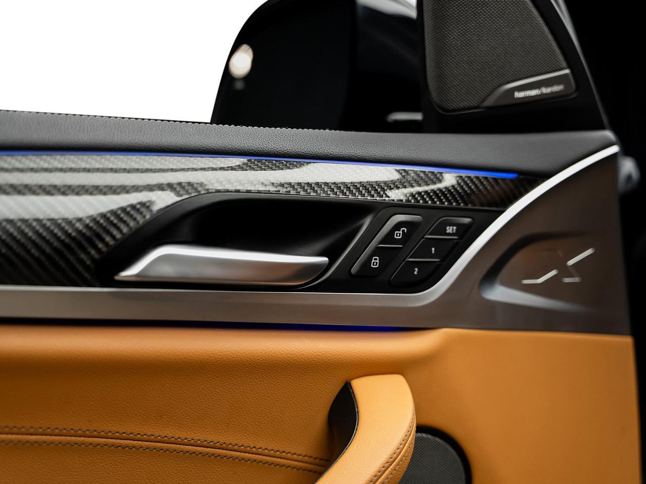 2021 BMW X3 M40i Ft Lauderdale FL