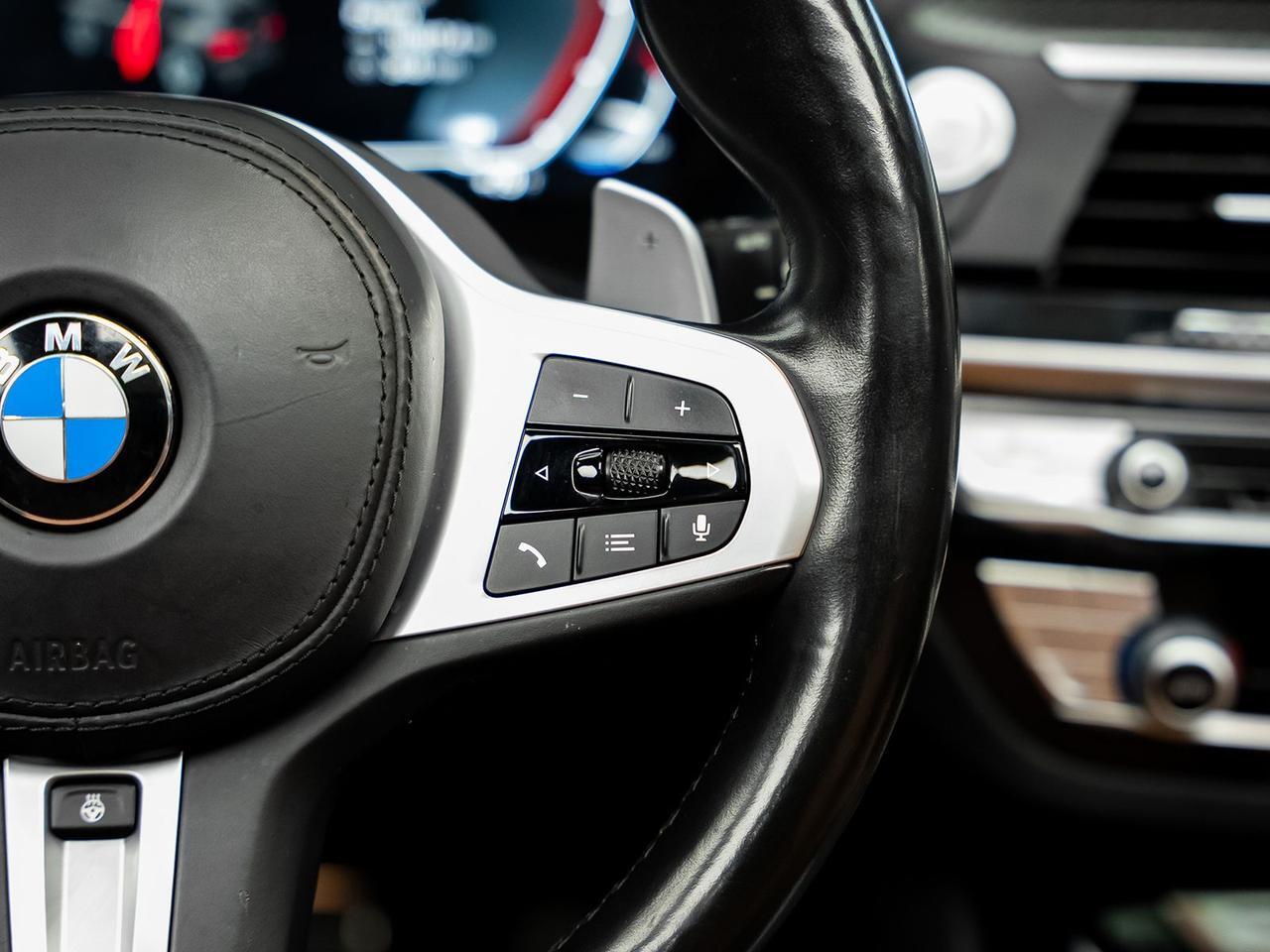 2021 BMW X3 M40i Ft Lauderdale FL