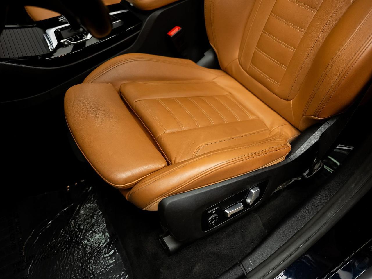 2021 BMW X3 M40i Ft Lauderdale FL