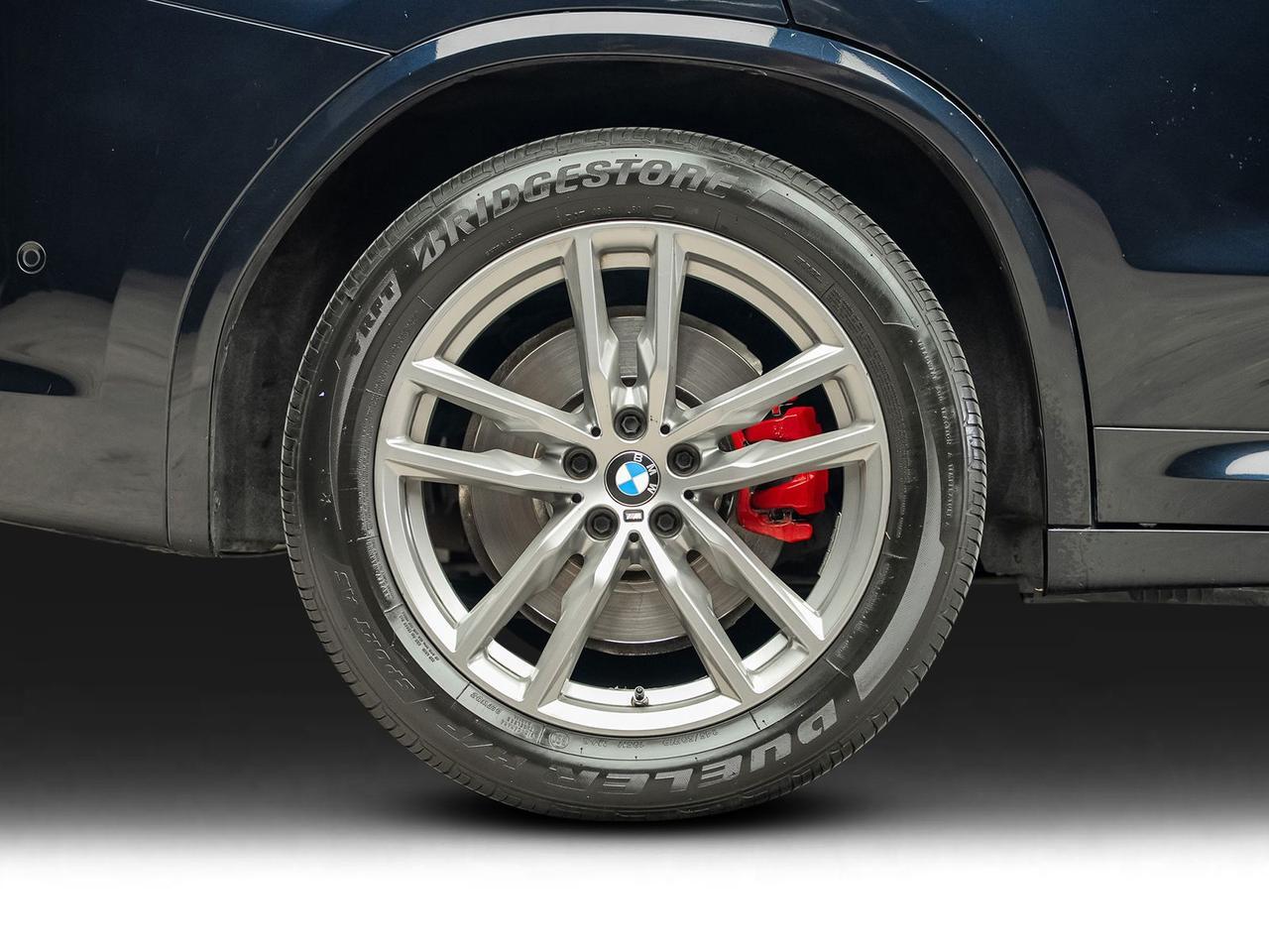 2021 BMW X3 M40i Ft Lauderdale FL