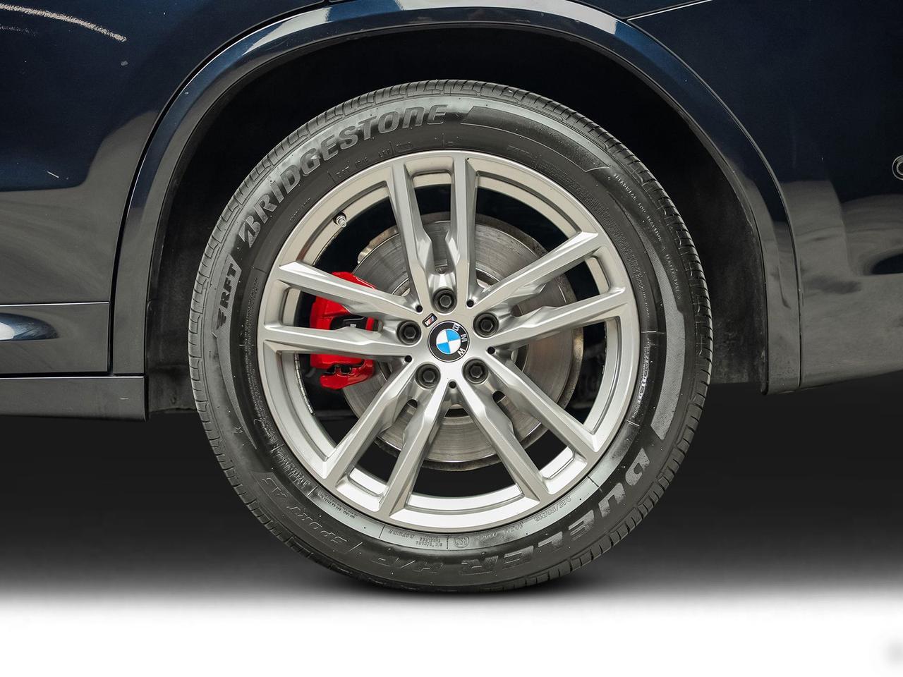 2021 BMW X3 M40i Ft Lauderdale FL