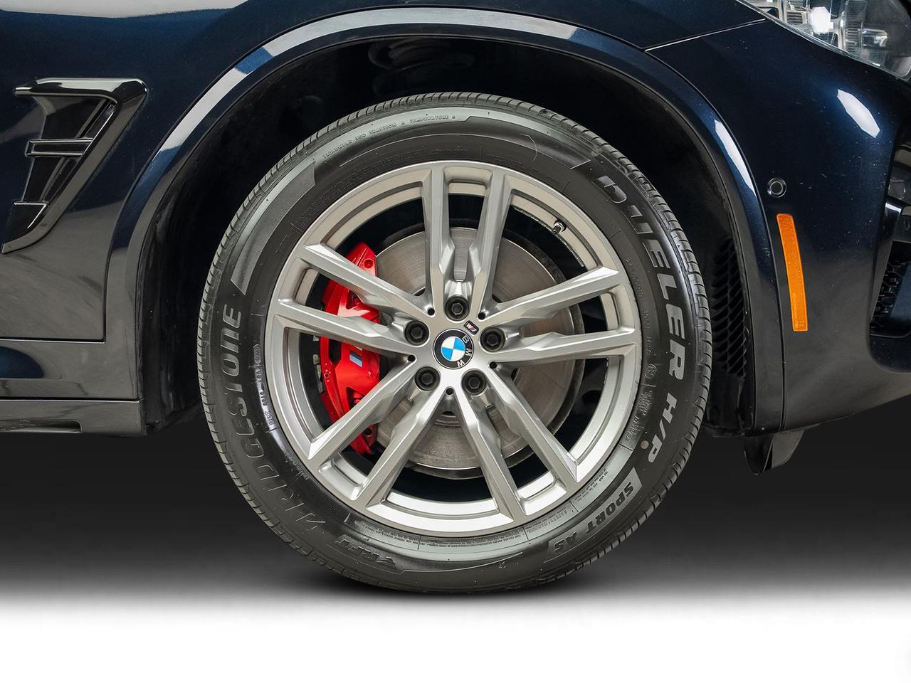 2021 BMW X3 M40i Ft Lauderdale FL