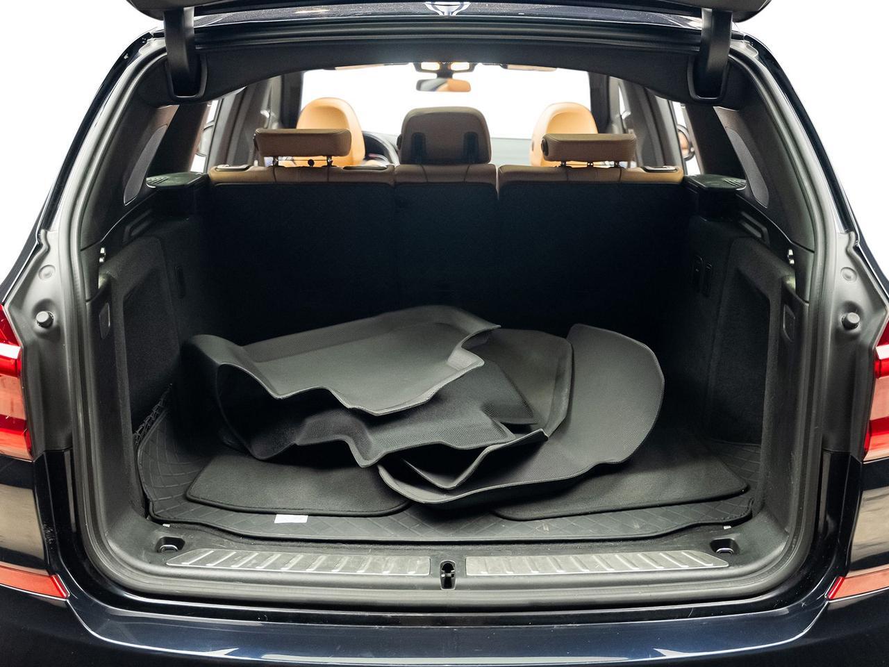 2021 BMW X3 M40i Ft Lauderdale FL