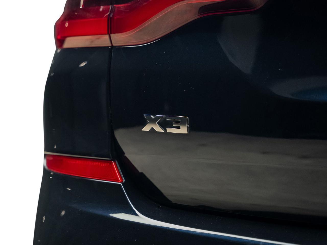 2021 BMW X3 M40i Ft Lauderdale FL