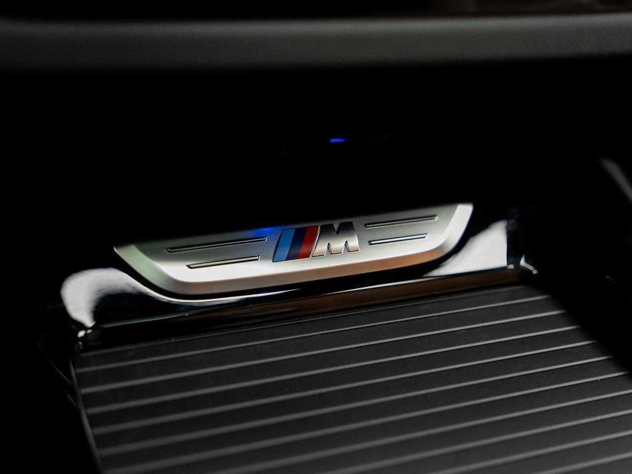2021 BMW X3 M40i Ft Lauderdale FL