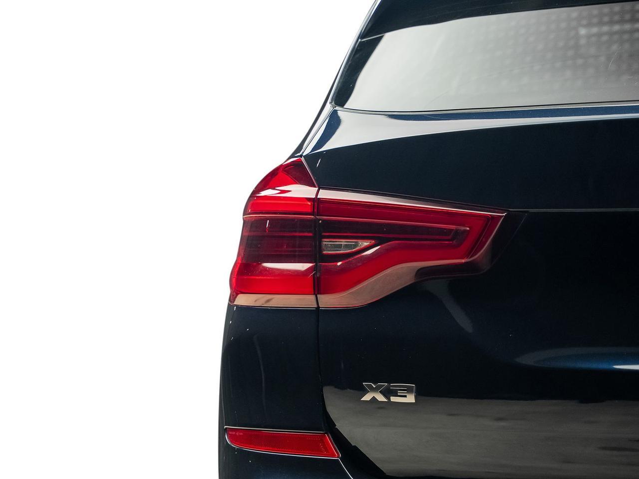 2021 BMW X3 M40i Ft Lauderdale FL