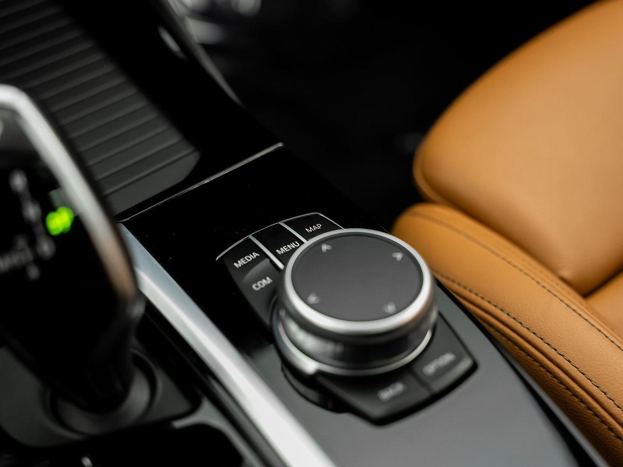 2021 BMW X3 M40i Ft Lauderdale FL
