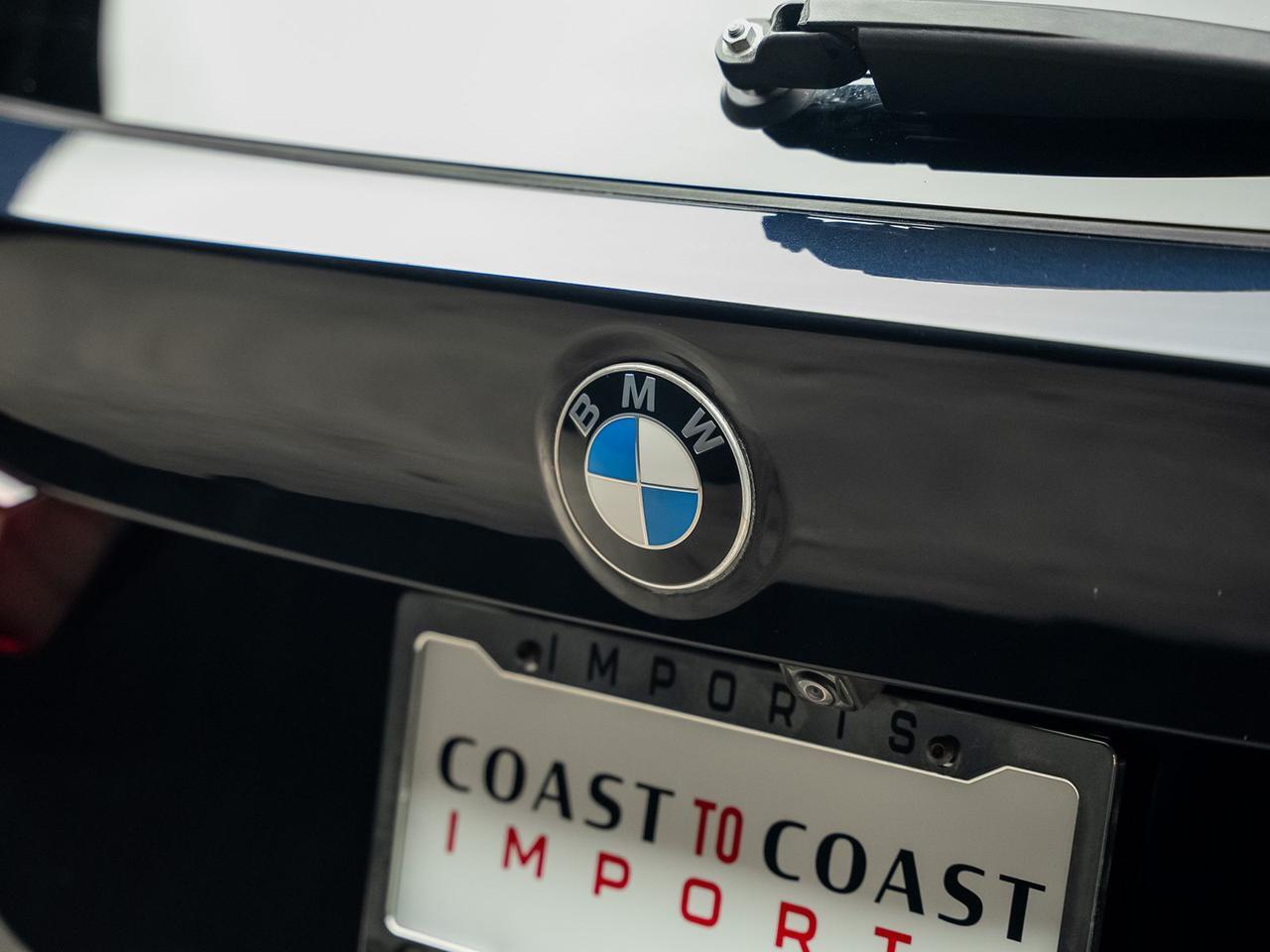 2021 BMW X3 M40i Ft Lauderdale FL