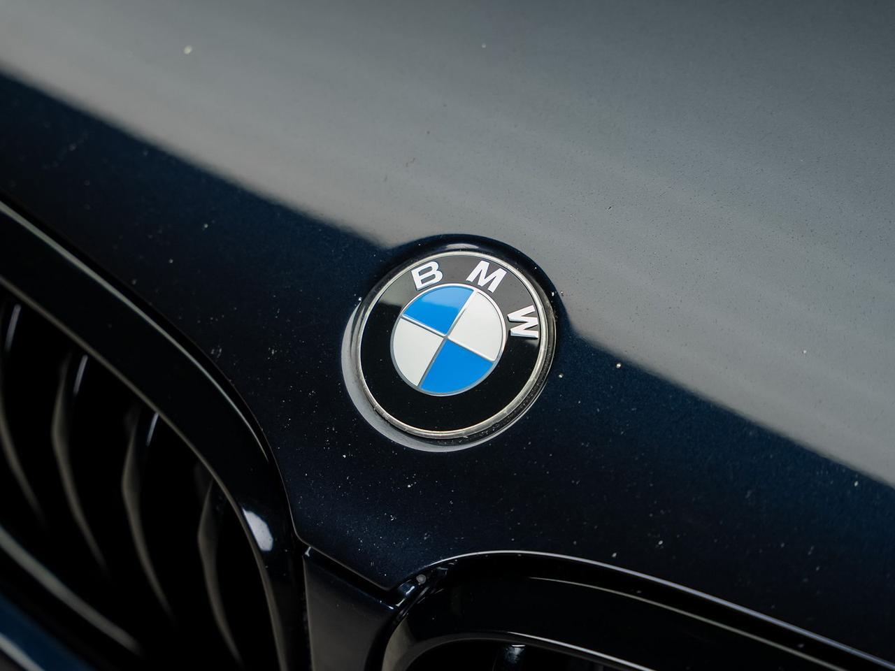 2021 BMW X3 M40i Ft Lauderdale FL
